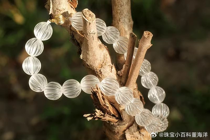 epitomisethequietluxury彰显静谧的奢华