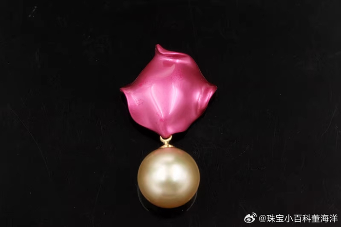 epitomise the quiet luxury——彰显静谧的奢华