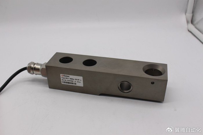 压电式压力传感器的工作原理,普及测力传感器的精度相关知识