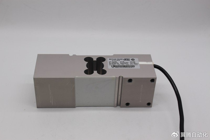 托利多传感器MT1260-200KG：接触式直线位移传感器安装方法与注意事项（全程干货）托利多传感器7线接线，