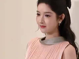 实锤!杨玏王玉雯分手一年半,五年情断藏三大伏笔,95花事业飞升成关键