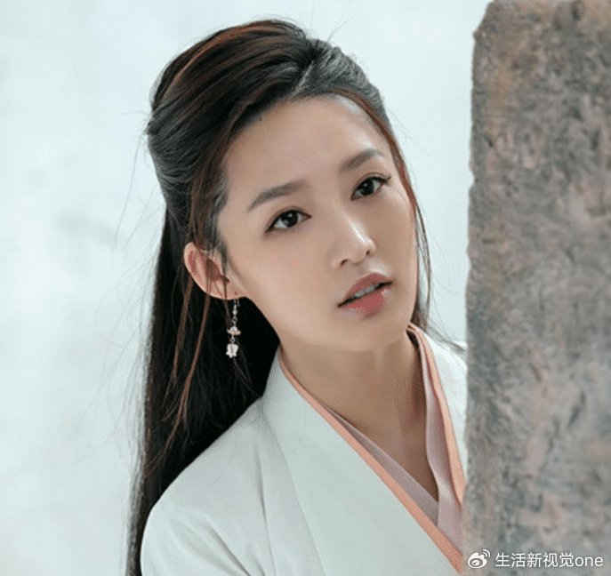 江苏星光璀璨:盘点江苏籍女明星|昆山|江苏籍|女明星_新浪新闻