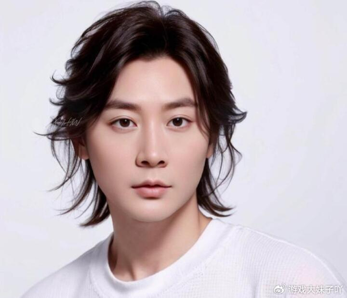 张大仙直播热度只有5w,被网友嘲讽,亲自回应热度下滑