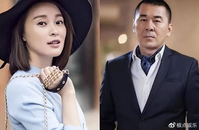 不婚不育,是否真的能保平安?