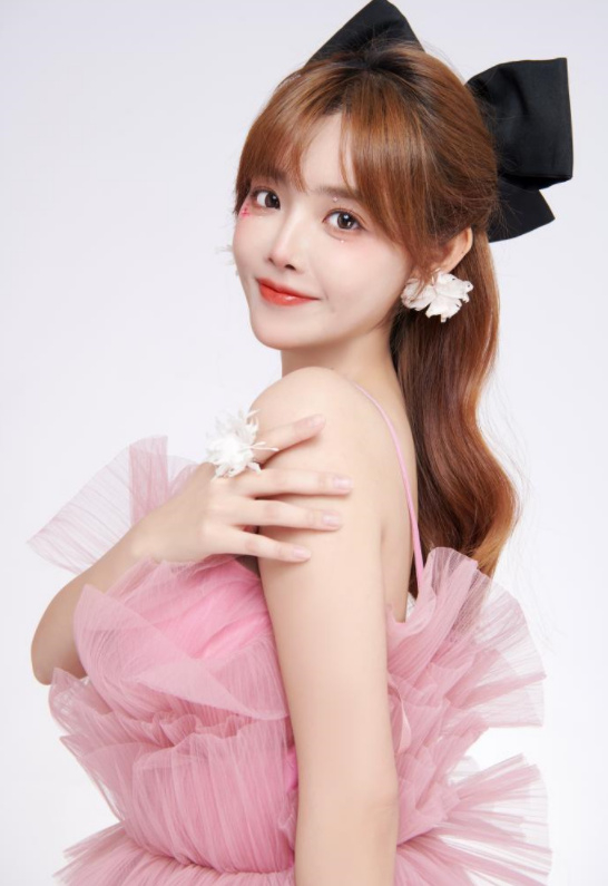 爱你|快手|主播_新浪新闻