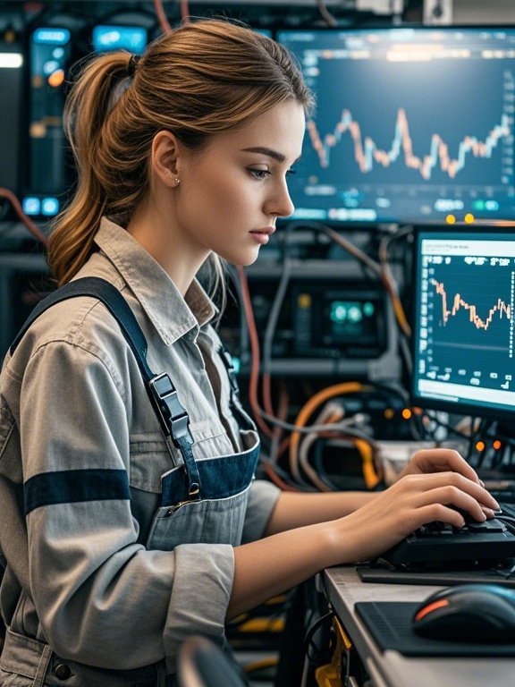 【大算投】资产代币化的崛起，将曼哈顿上空的空气变成你的数字资产