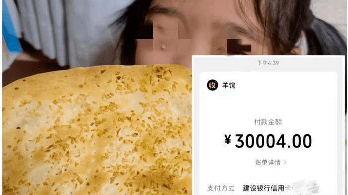 父母真正的为孩子好，是学会“放权”