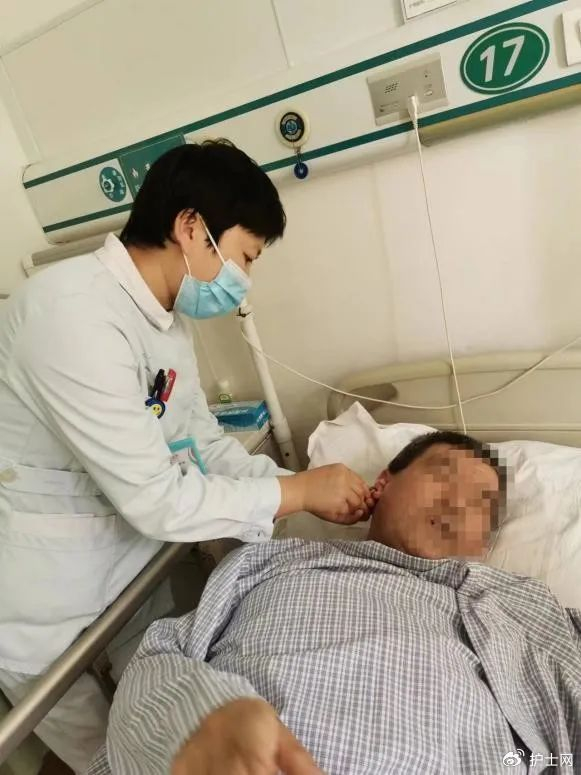 患者呃逆不止,原因竟然是它……---一例地塞米松引起患者呃逆的案例|住院|呃逆症|腰椎间盘突出症|膈肌|顽固性_新浪新闻