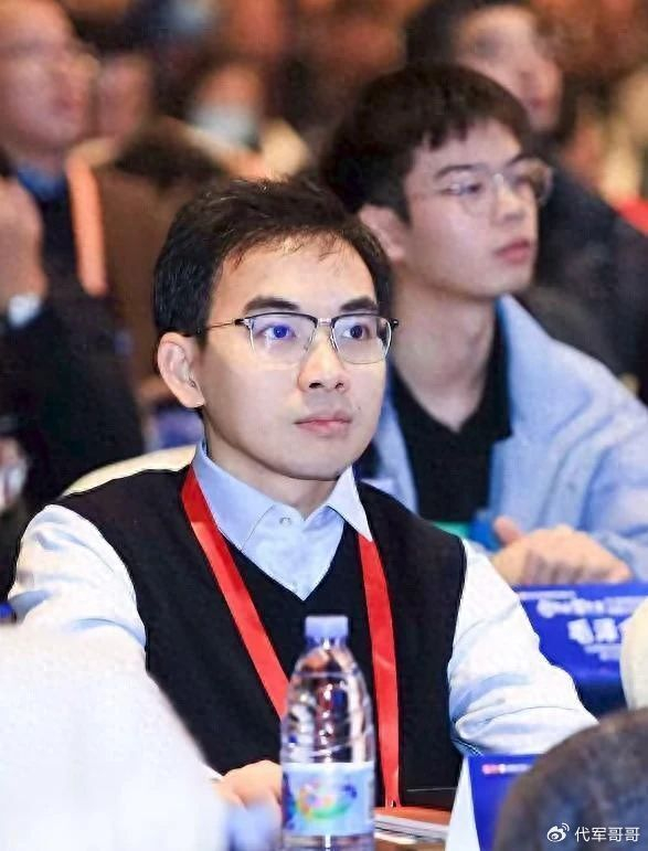 85后期货高手苏冰突然去世，曾8万赚到3000万，女儿才1岁（干货分享）小说女主叫苏冰清免费阅读，