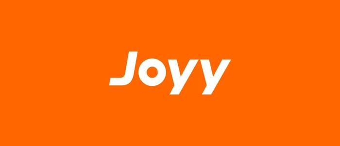 年收入255亿，全球月活向5亿挺进，改名后的YY跑得更快__财经头条__新浪财经