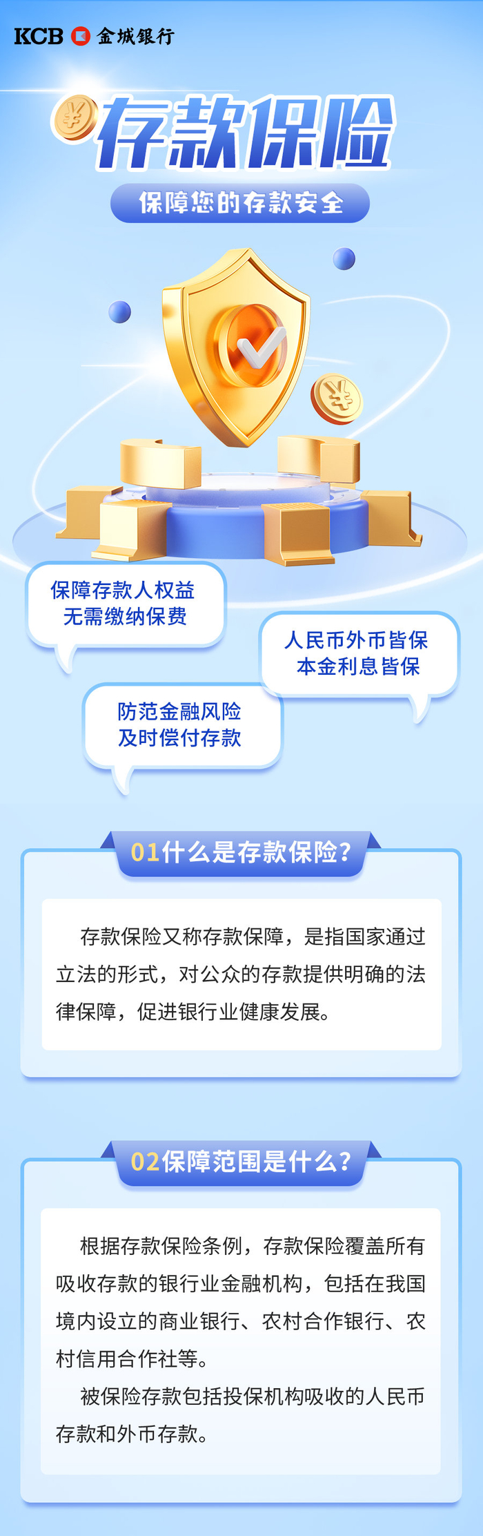 怎么购买外币存款呢安全吗