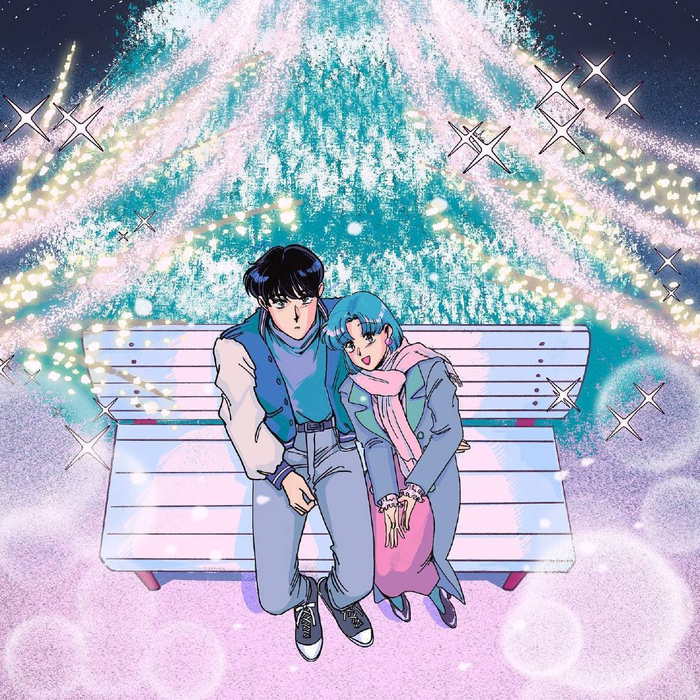 樱花 后期 教程