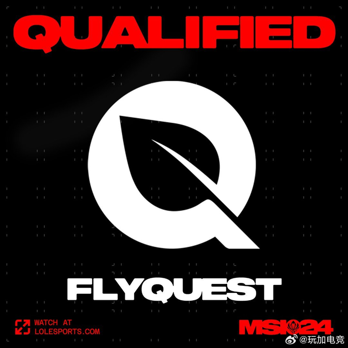 g2终于有伴了lcs赛区tl与fly在春季赛决赛相遇同时两队确定晋级到成都