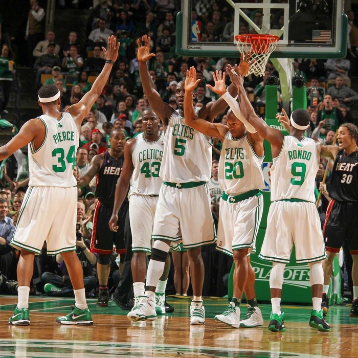 每一帧都是冠军气质的完美诠释