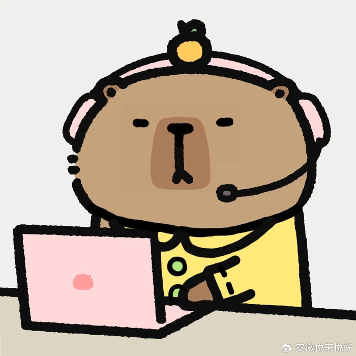 靠谱的客服外包能给店铺带来什么?__财经头条__新浪财经