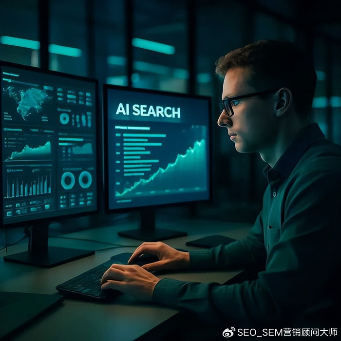 seo排名工具安选百首网络