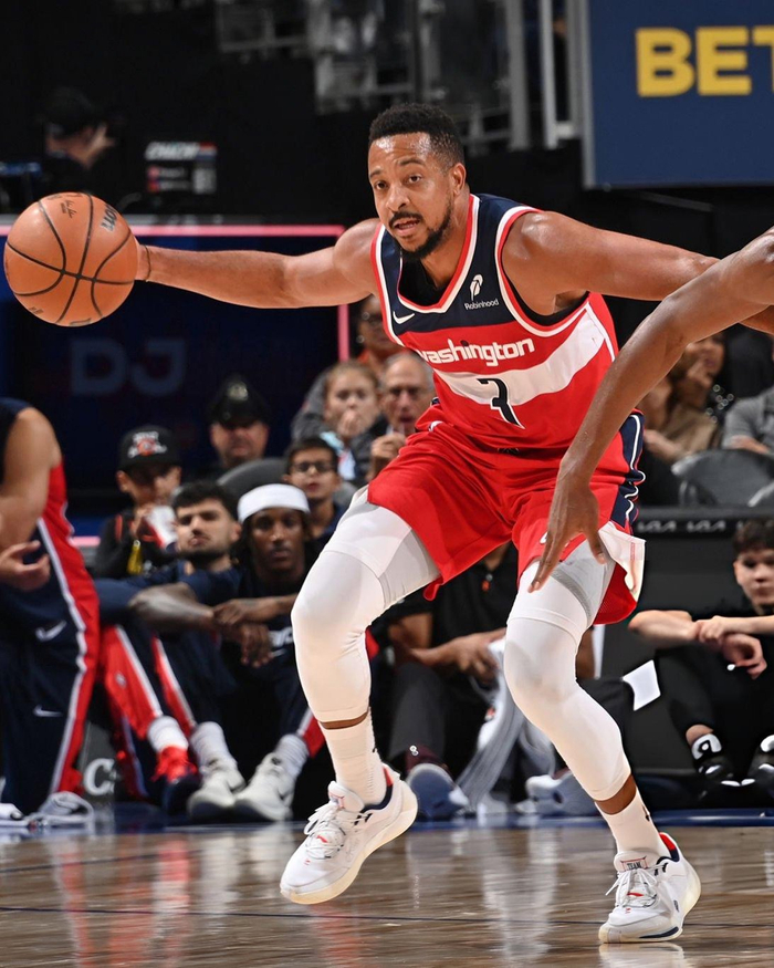 求 COLDPLAY A MESSAGE 弹唱谱，越简单越好，谢谢！