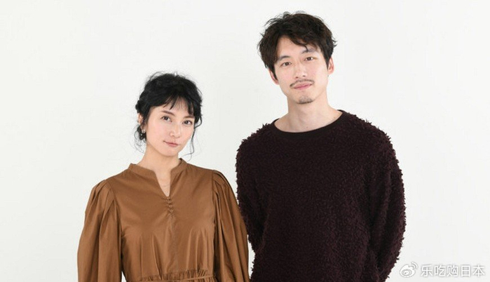 可甜可盐,「坂口健太郎」影视作品盘点,模特儿转型演技型男之路