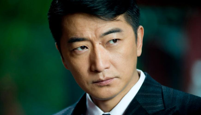 邵峰|刘欣|影后_新浪新闻