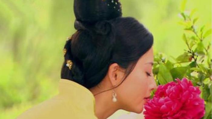 00后缘何躺平不愿结婚？