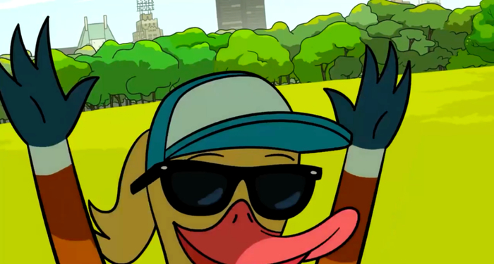 1,仿生机器人会梦见前任小狗吗?