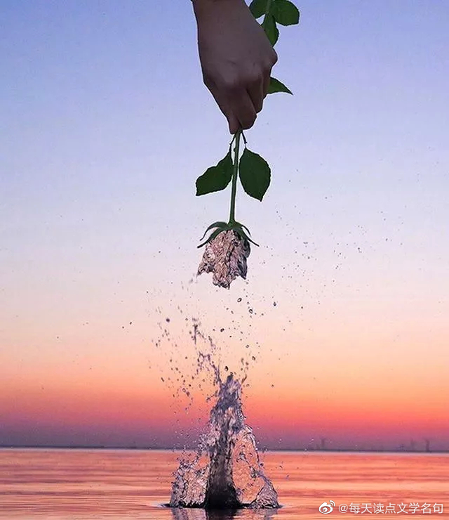 从伤病阴影走出快船重返NBA排名前列成西部黑马