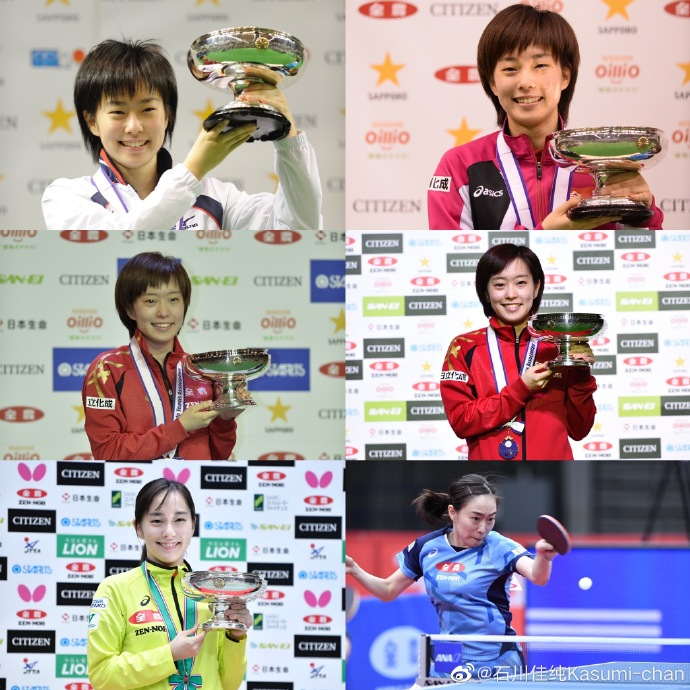 体坛名将退役告别仪式感动全场观众