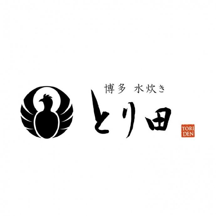 日本 logo设计欣赏