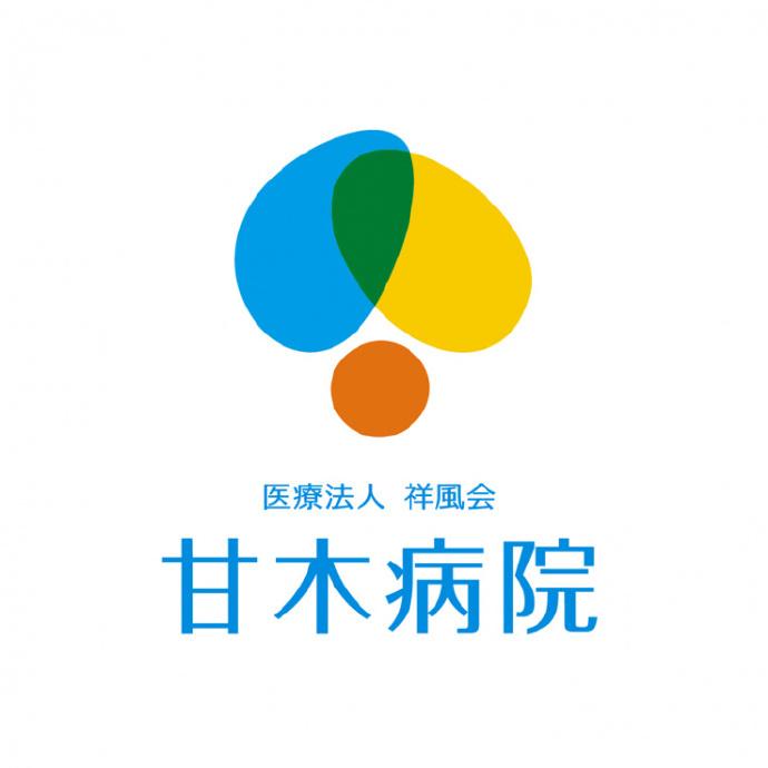 日本 logo设计欣赏