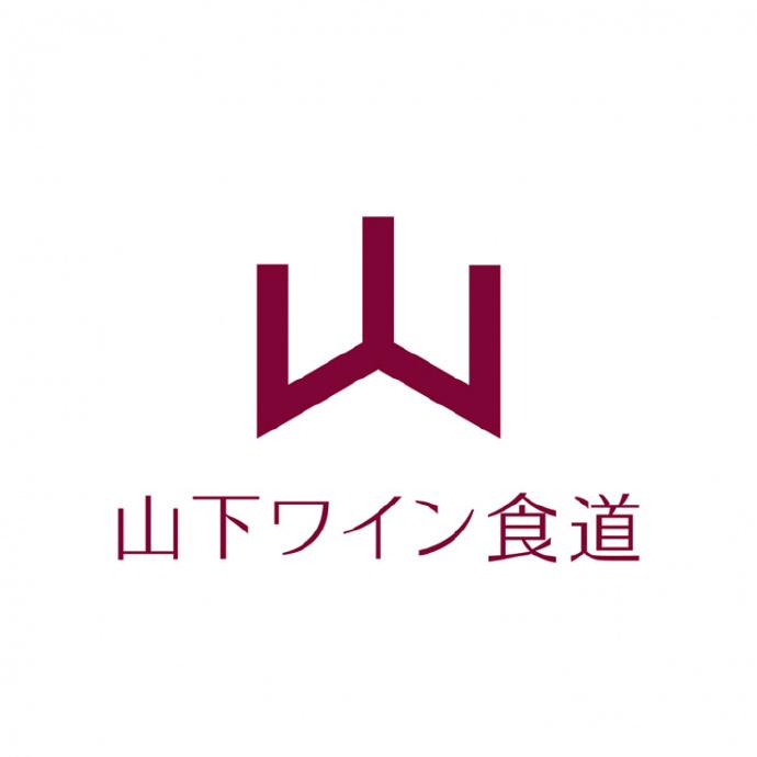 日本知名品牌logo图片