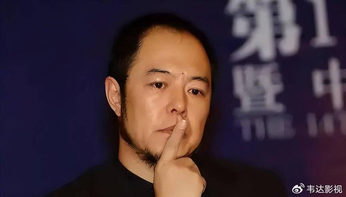 孙红雷:凭借努力考入中戏,曾经被《人民日报》夸奖为爱国演员|丁嘉丽