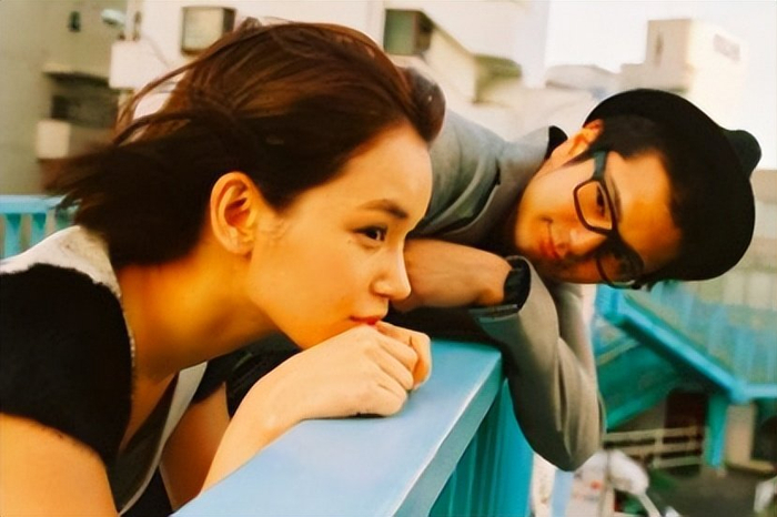 小松鼠说,对于女人来说,选择未来老公,要特别认真对待才行.