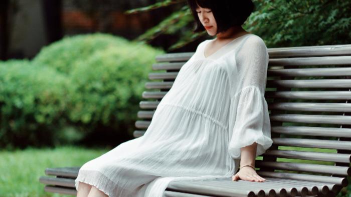 天气炎热，怀孕的准妈妈远离4件事儿，对胎儿发育有好处
