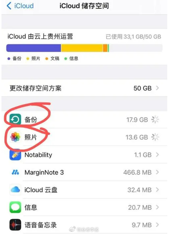 icloud|iphone|云储存_新浪新闻
