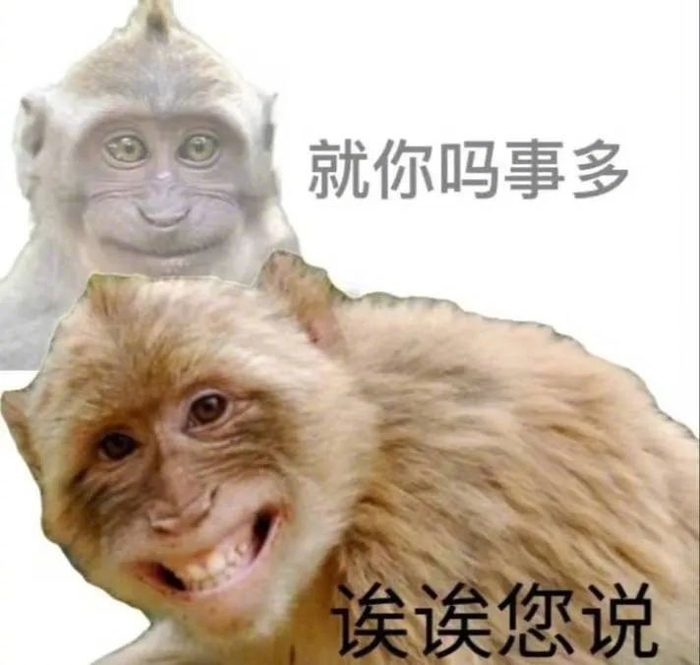 笑到模糊!精选互联网上最‘沙雕’、最可爱的搞笑表情包 拿图请顺便吱一声