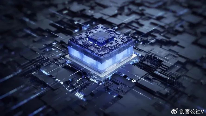 红杉,顺为看中的南京神秘"黑马",再斩a 轮|集成