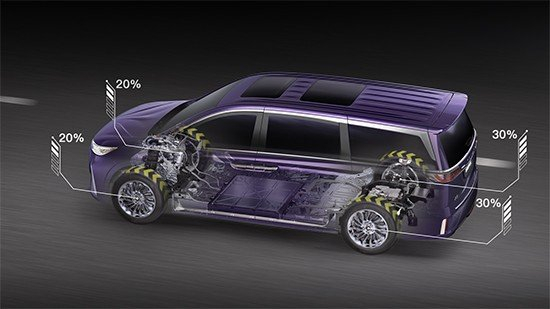 11-3.17)上市新车汇总|新车|坦克|售价_新浪新闻