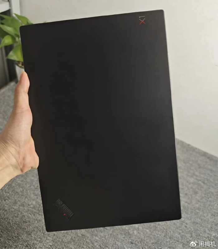 1099元的ThinkPad轻薄本，14寸仅重1.1kg，标配八代酷睿|Thinkpad|PC|新产品发布|价格|键盘_新浪新闻