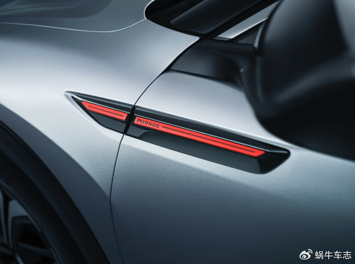 4月新车预览4款国产4款合资谁更抢眼2款方盒子会公布售价