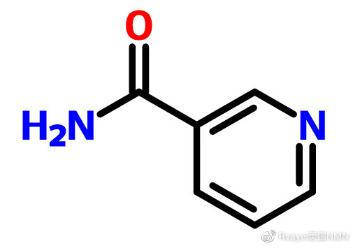 烟酰胺对祛痘印和痘痘肌肤有什么作用 使用烟酰胺淡化痘印和护肤效果怎样