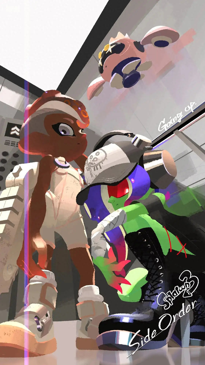 700_1244竖版 竖屏