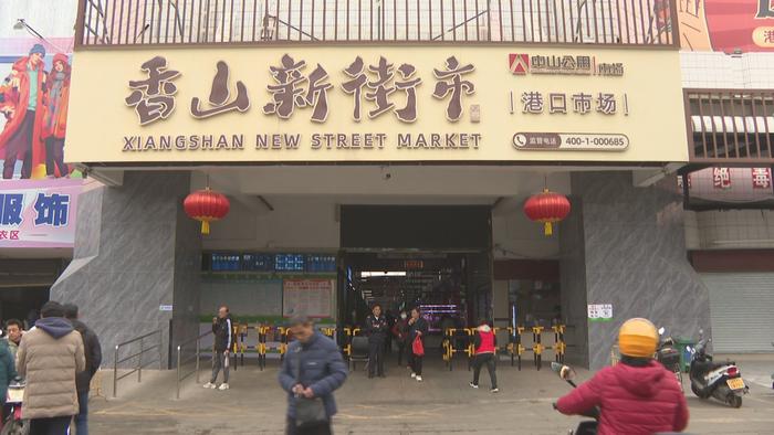 中山港口镇快递物流（中山港口中通快递电话） 中山港口镇快递物流（中山港口中通快递电话）《中山港口快递电话号码》 物流快递