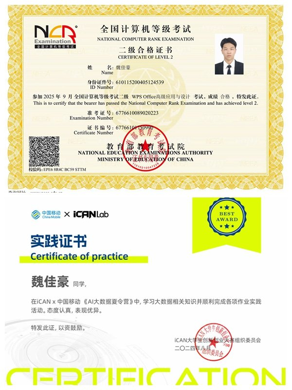 seo关键词优化多少钱一个