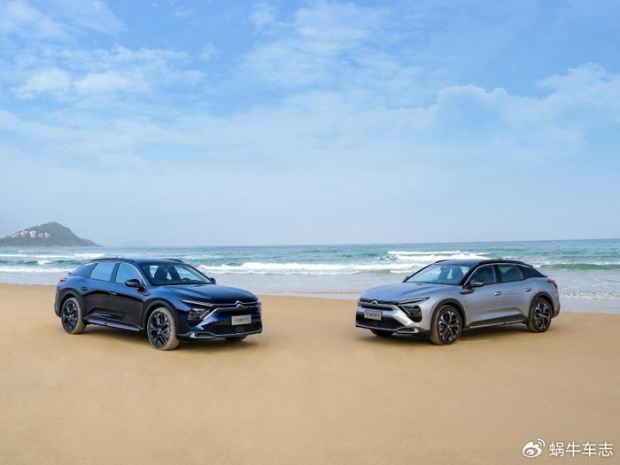 4月新车预览4款国产4款合资谁更抢眼2款方盒子会公布售价