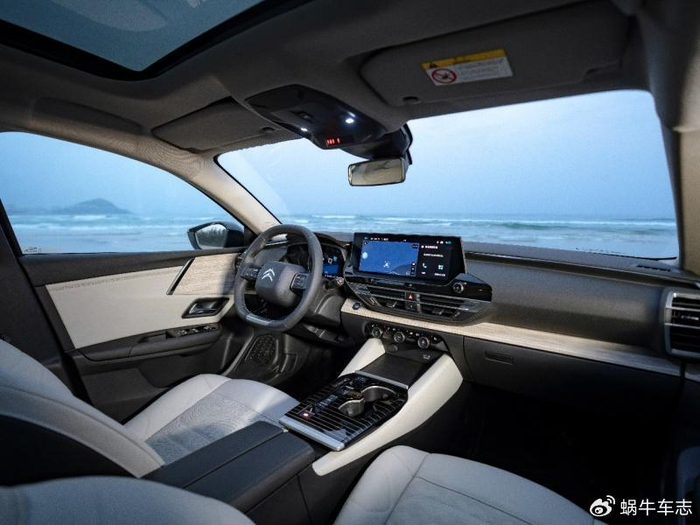 4月新车预览4款国产4款合资谁更抢眼2款方盒子会公布售价