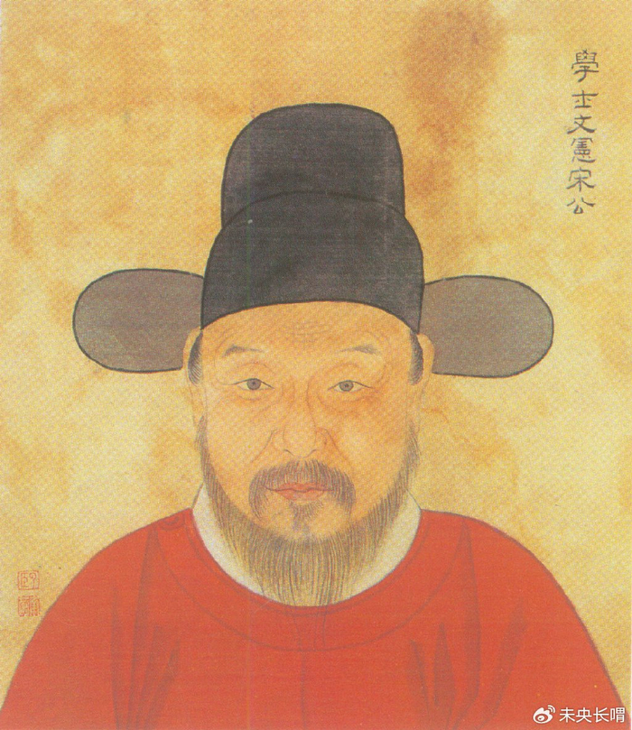 朱椿因和朱樉,朱棡关系很好又是郭子兴外孙,故在永乐朝度日如年__财经