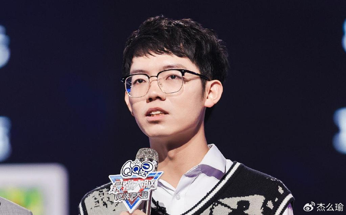 《最强大脑11》战队组建,1人糊涂,1人清醒,1人如愿,1人最惨|最强大脑1