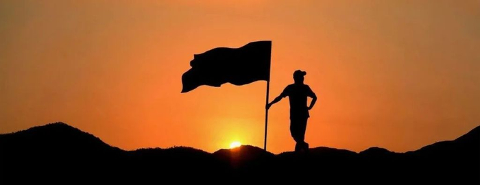 thinkphp删除数据库记录前需要