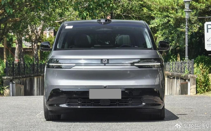 极氪MIX即将上市,定位5座中型MPV,会不会热卖?