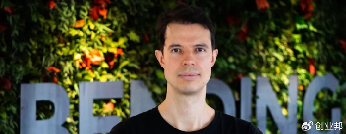 翻新国产app,二手app工厂估值25.5亿美元